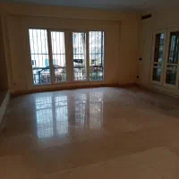 الهیه-160متر-3-خواب