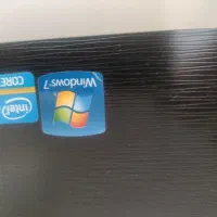 لپتاب لنوو رم 6|رایانه همراه|تبریز, |دیوار