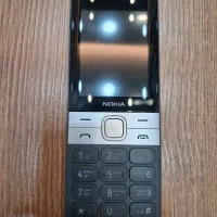 موبایل نوکیا