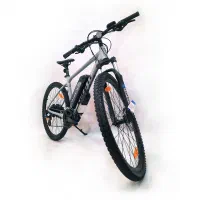 دوچرخه برقی بهین موتور - جاینت Rincon1