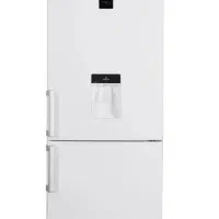 یخچال امرسان اکبند|یخچال و فریزر|سیلاخور, |دیوار