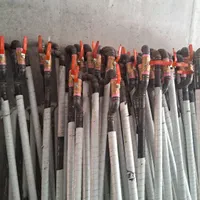 لوله کشی گاز روکار وتوکار‌.وانجام تعمیرات|خدمات پیشه و مهارت|ایلام, |دیوار