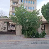 رهن اپارتمان فردوسی