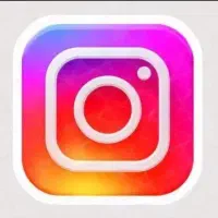 کالای دیجیتال