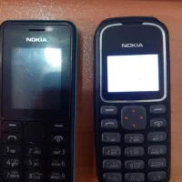 نوکیا 1280و108|موبایل|نجفآباد, یزدانشهر|دیوار