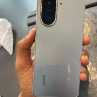 شیائومی redmi A5