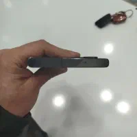 s23 ultra 256/12|موبایل|لنجان, |دیوار