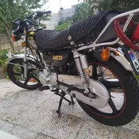 موتور لاکاغذی