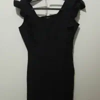 لباس مجلسی جنس ترک