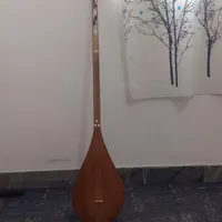 دنبوره هزاره گی