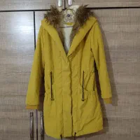 کاپشن دخترانه