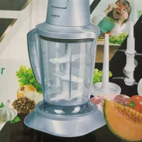 خرد کن اسیاب|خردکن، آسیاب، غذاساز|قم, کیوانفر|دیوار