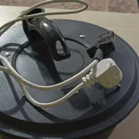 فروش کیک پز برقی
