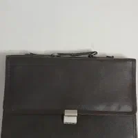 کیف دانشجویی