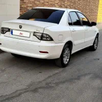 سورن پلاس ۱۴۰۲ فول ef7|خودرو سواری و وانت|اهواز, کوی آغاجاری|دیوار