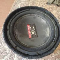 ساب ام تی ایکس