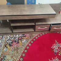 میز تلوزیون|میز تلویزیون|سامن, |دیوار