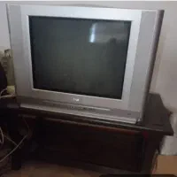 وسایل دست دوم منزل
