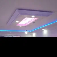 گچکاری ساختمان|خدمات پیشه و مهارت|یاسوج, |دیوار