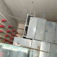 به یک تنظیم موتور ماشین نیازمند هستم