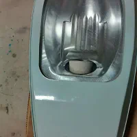 چراغ تیر برق