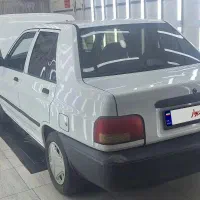 پراید ۹۵