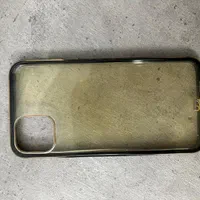 کاور آیفون ۱۱ پرومکس|لوازم جانبی موبایل و تبلت|تبریز, |دیوار