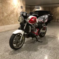 Cb mt cbr gsx|موتورسیکلت|تهران, بهداشت|دیوار