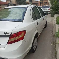 ساینا مدل 98