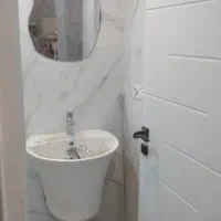 نصب شیرآلات و خرده کاری ساختمان|خدمات پیشه و مهارت|محمودآباد, |دیوار