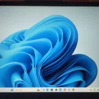 laptop Asus gaming tuf|رایانه همراه|کرج, کمال‌شهر|دیوار