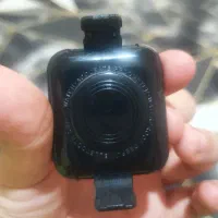 ساعت هوشمند|ساعت|کرمانشاه, |دیوار