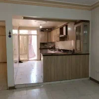 افسریه ۷۵ متری ۱ خواب