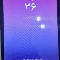 تبلت Galaxy Tab A(2017)