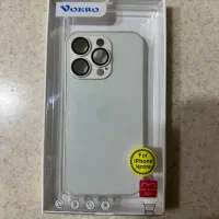 قاب مخصوص ایفون ۱۴ pro