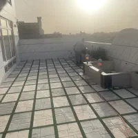 فروش واحد پنت هاوس ۲۰۰ متر شهرک روحانیون|فروش آپارتمان|نسیم‌شهر, |دیوار