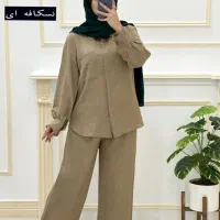 لباس|لباس|قیدار, |دیوار