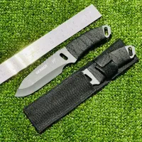 حراج چاقوهای رنگی تیغه ابی  بنفش  ورق بزن