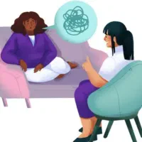 مشاوره تحصیلی فقط ساعتی 450