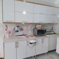 اجاره آپارتمان ۱۲۰ متری دو خوابه در شهرداری|اجارهٔ آپارتمان|اسلامآباد غرب, |دیوار