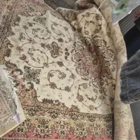 فرش|فرش|محمدشهر, محمدشهر|دیوار
