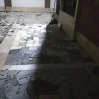 سنگ کار و سرامیک کارم|خدمات پیشه و مهارت|بندرعباس, |دیوار