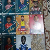 کیمدی|کلکسیون و سرگرمی|مشهد, وکیلآباد|دیوار