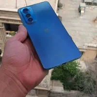 Motorola Edge 30