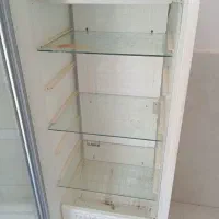 یخچال|فروشگاه و مغازه|مهربان, |دیوار