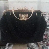 انواع کیفهای بافتنی و دست ساز|کیف، کفش، کمربند|بوشهر, |دیوار