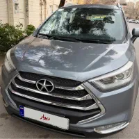 جکs3اتومات مدل۹۷معاوضه کوییک سایناتیبا۲۰۶و۲۰۷