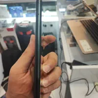 Samsung Galaxy A12|موبایل|رشت, حمیدیان|دیوار