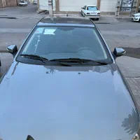 دنا پلاس کارمندی در حد صفر