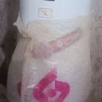 تنور و ابگرمکن سالم نو|اجاق گاز و لوازم برقی پخت‌وپز|نیشابور, بکاول|دیوار